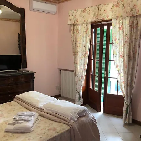 Casa Felice Villa Ravello Exterior photo