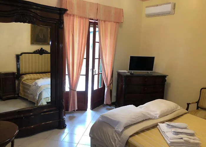 Casa Felice