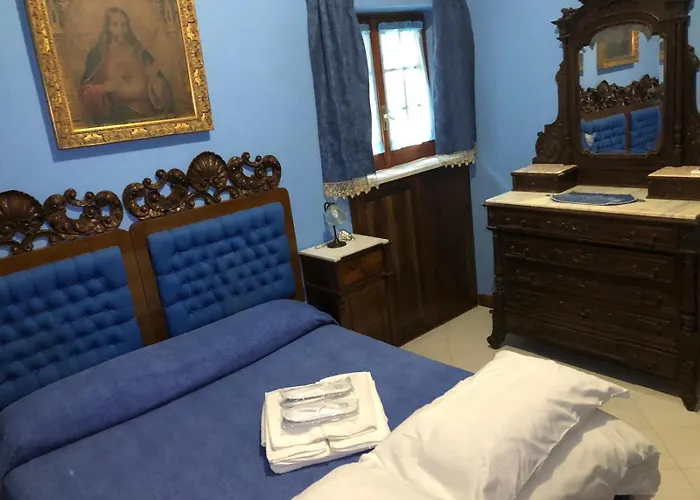 Casa Felice