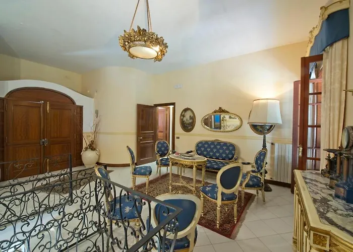 Casa Felice