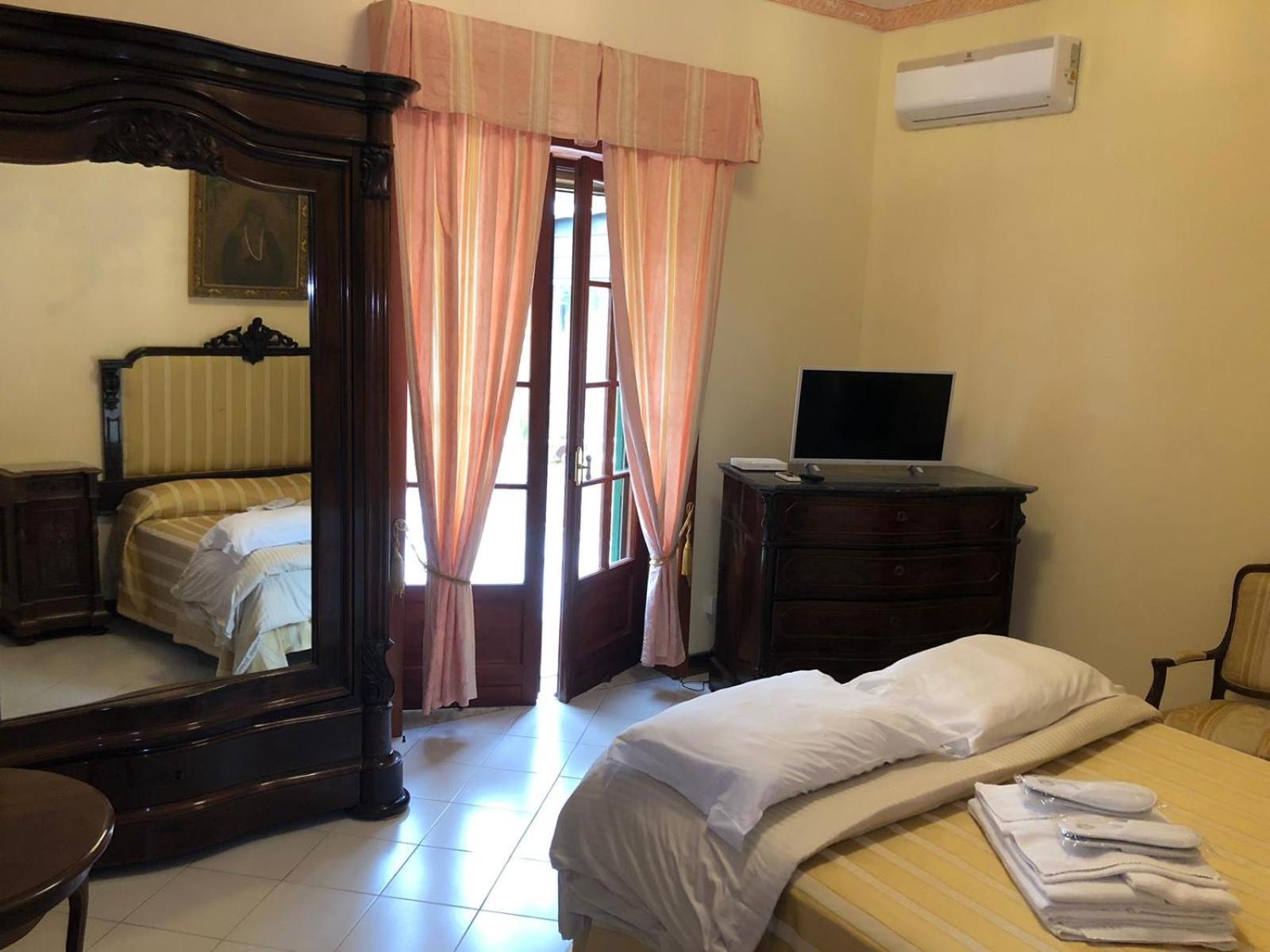 Casa vacanze Casa Felice *