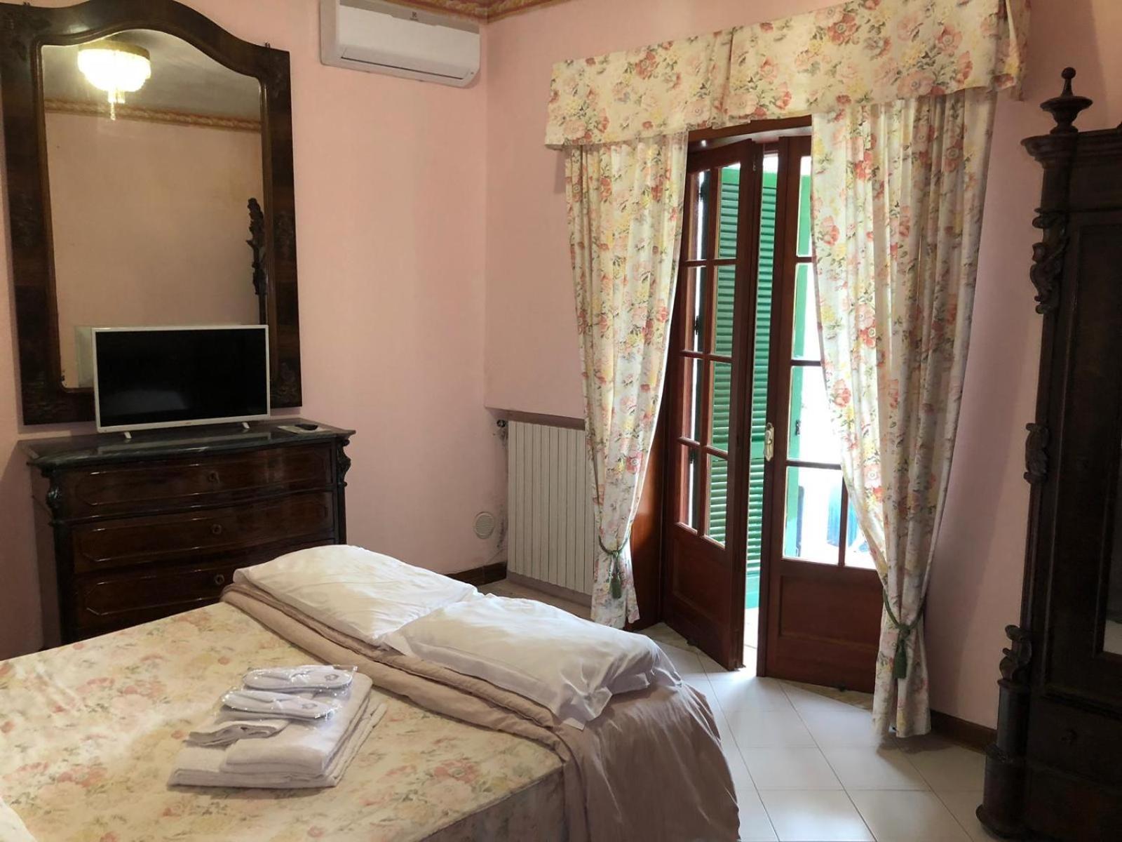 Casa Felice Casa vacanze