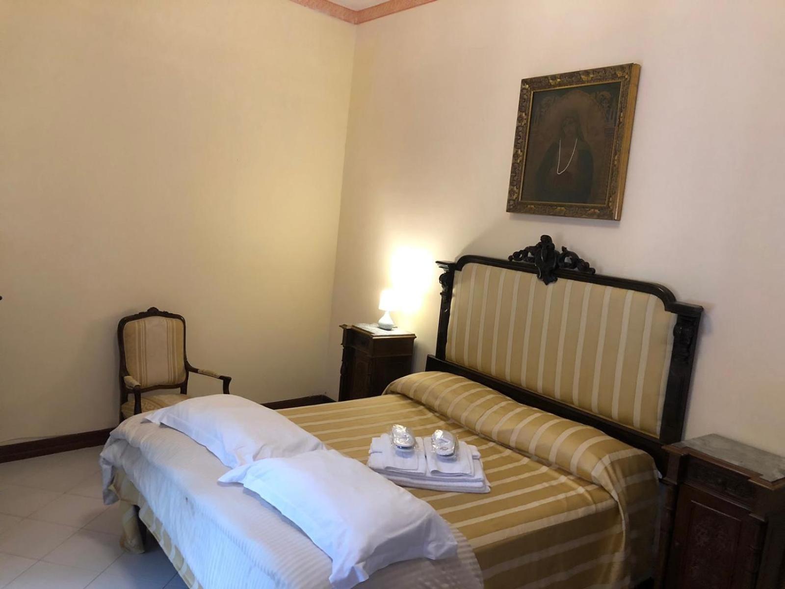Holiday home Casa Felice Ravello