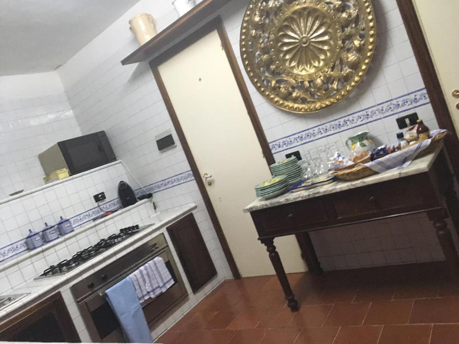 Casa Felice *