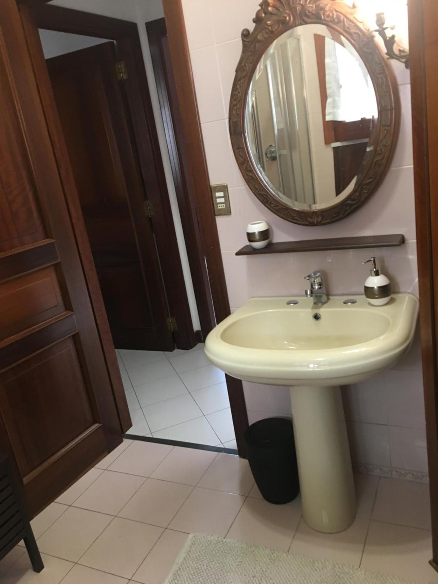 Casa Felice Holiday home Ravello