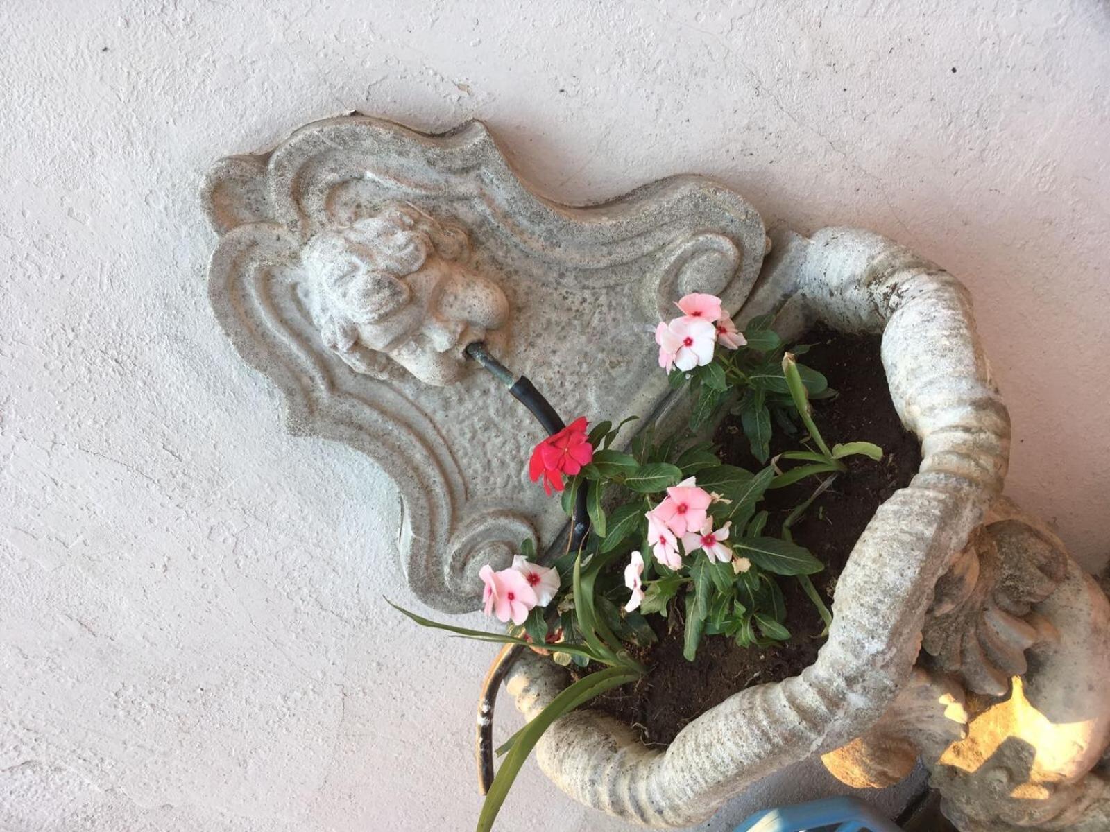 Holiday home Casa Felice *