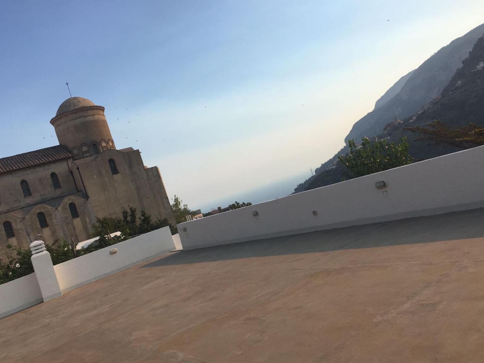 Casa Felice Casa vacanze Ravello