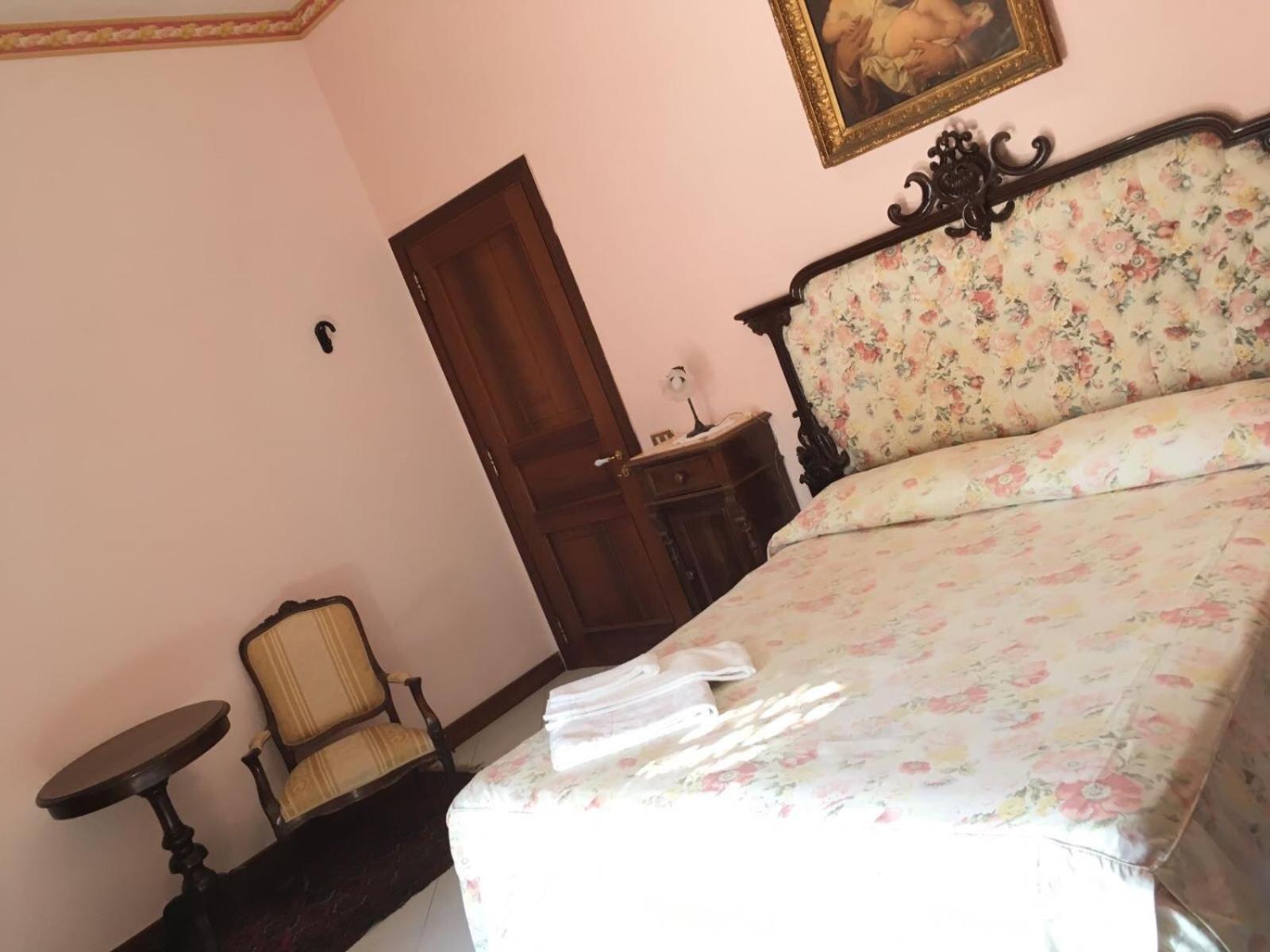 Casa vacanze Casa Felice Ravello