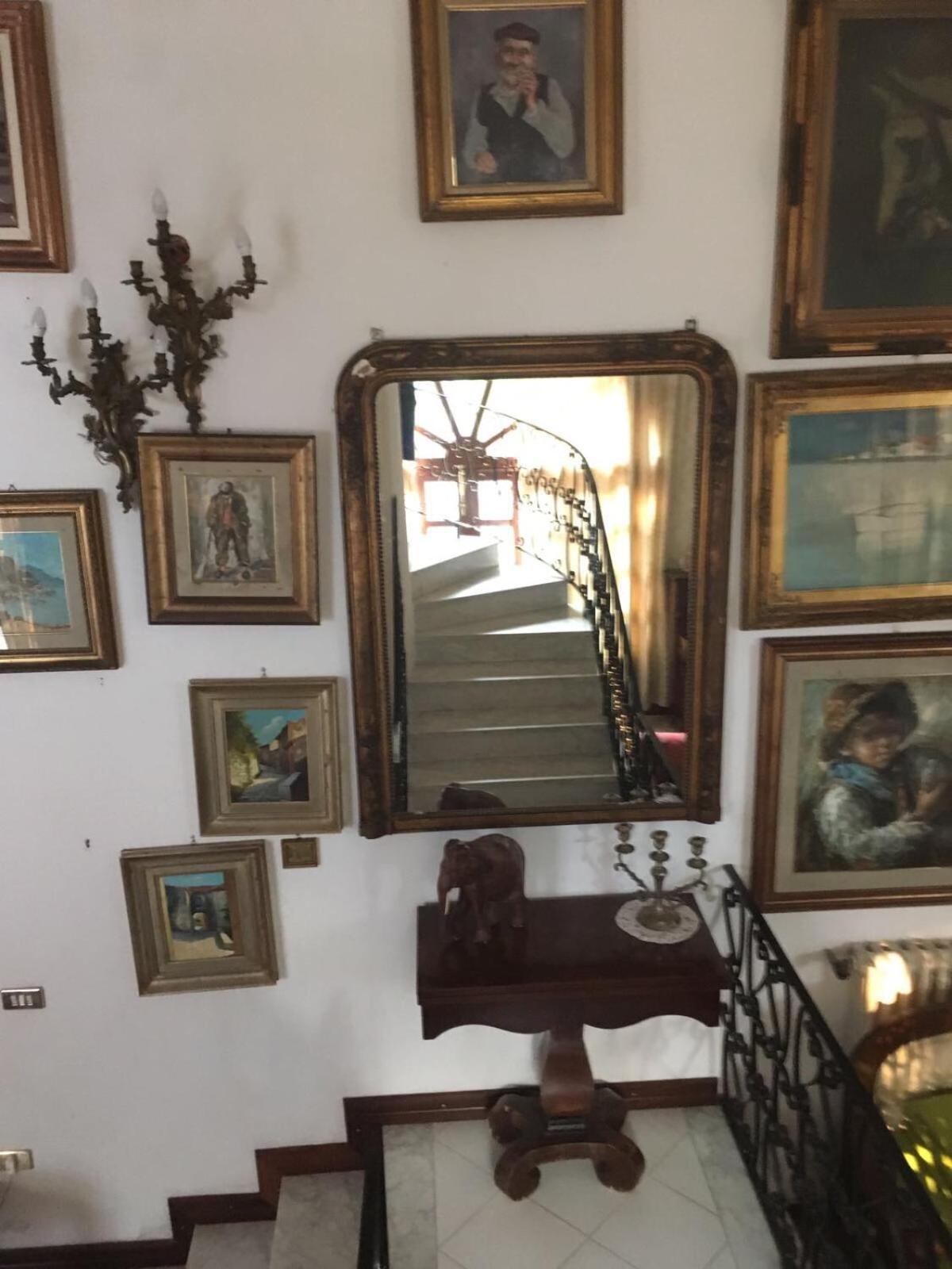 Casa Felice * Ravello