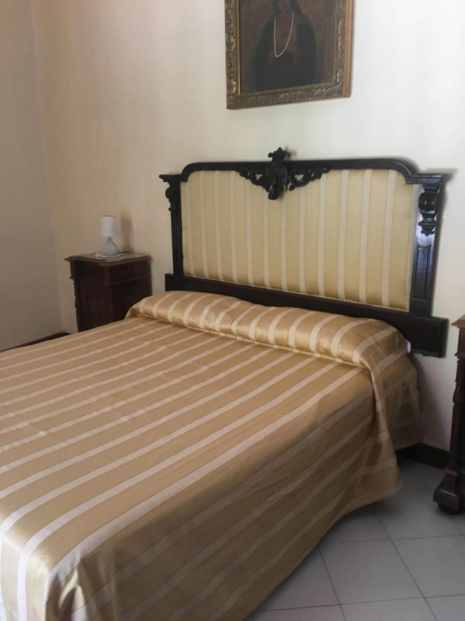 Casa Felice *